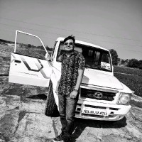 Vijay Kumar