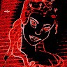 Gunjan Dhanda