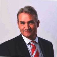 Andreas Binz