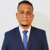 Nayan Deka