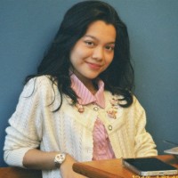 Phyu Sin Moe Pwint Hlaing