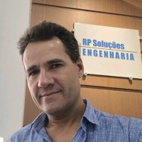 Rogerio Pedrosa