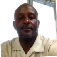 Tony White