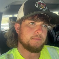 Conner McCready