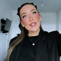 Paige Byrne
