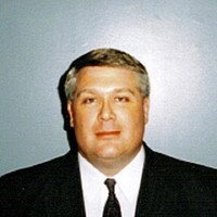 Steve Heinrich