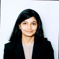 Ayushi Sheth
