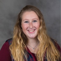 Josie Alcorn