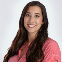Moriah Comeau