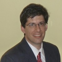 Kevin Moore