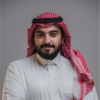 Khaled Almulhem