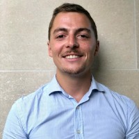 Maxime Gigault