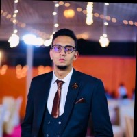 Ahmed Ali Rajani