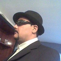 jose orlando alvarez ramirez