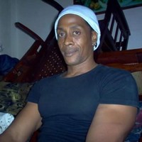 Eddy Carrillo Peraza