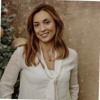 Carla Reis