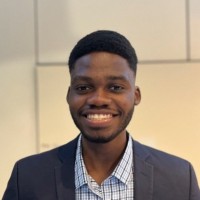 James Fei-Baffoe