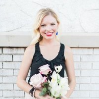 Leslie Herring