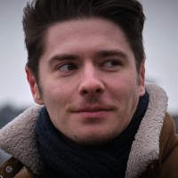 Guillaume Iperty
