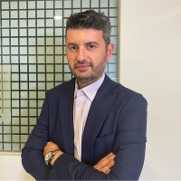 Tsanas Christos
