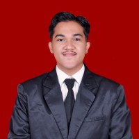 Varefa Ruhulessin