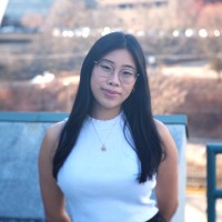 Melody Chu