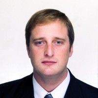 Matias San Roman