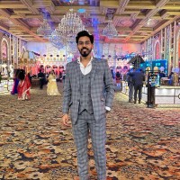 Pranav Jain