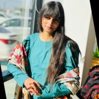 Misbah Durrani
