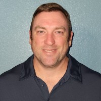 Andrew Cope, Cpc