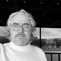 Laurent Boulay