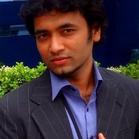 harshit rungta