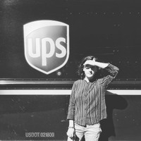 Nikki Roach