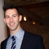 Jonathon Fitzgerald, CFA, CAIA