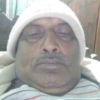 Bs Parihar Singh