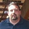 Jim Dixon