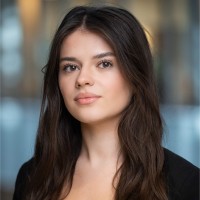 Fagyas Fanni Kitti