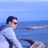 Abraham Retana -  Arce