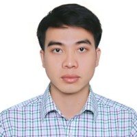 Dong Pham Van