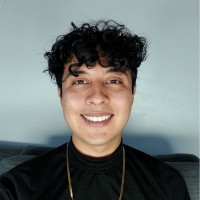 Pablo Damian Martinez Carrera