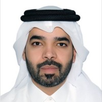 Ibrahim Al Malek (Cipd)