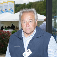 pietro cargnelutti