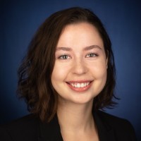 Clare Kucera