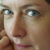 Dorothée Nachez