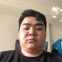 Tinh Dinh