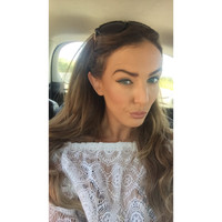 Melanie Brydon