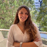 Ana Margarida Antunes