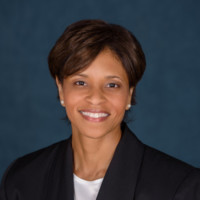 Valerie Cooper