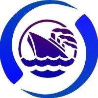 Sam (Yue-yang) Freight forwarder