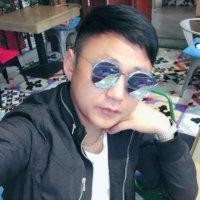 王志清